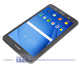 Tablet Samsung Galaxy Tab A SM-T280NZKADBT (2016) 1.3GHz