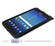 Tablet Samsung Galaxy Tab Active2 SM-T395NZKADBT Samsung Exynos 7870 8x 1.6GHz NEU & OVP