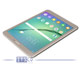 Tablet Samsung Galaxy Tab S2 SM-T819NZWENEE Qualcomm Snapdragon 652