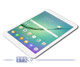 Tablet Samsung Galaxy Tab S2 SM-T819NZWEDBT Qualcomm Snapdragon 652
