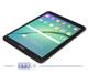 Tablet Samsung Galaxy Tab A6 SM-T280NZKADBT Qualcomm Snapdragon 820