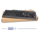Tastatur Lenovo Preferred Pro Fullsize Keyboard KU-0225 USB-Anschluss Schwarz Neu & OVP