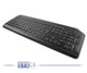 Tastatur Acer KB-0759 105 Tasten PS/2-Anschluss