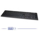 Tastatur Fujitsu KB400 PS/2 D PS/2-Anschluss
