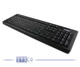 Tastatur Acer PR1101U 105 Tasten USB Anschluss