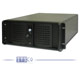 Server Fantec TCG-4860KX07-1 Intel Quad-Core Xeon E5420 4x 2.5GHz