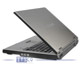 Notebook Toshiba Tecra S5 Intel Core 2 Duo T7250 2x 2GHz Centrino vPro