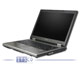 Notebook Toshiba Tecra S5 Intel Core 2 Duo T7700 2x 2.4GHz Centrino Pro