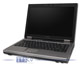 Notebook Toshiba Tecra M10 Intel Core 2 Duo P8700 2x 2.53GHz