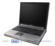 Notebook Toshiba Tecra M5 Intel Core Duo T2400 2x 1.83GHz Centrino Duo