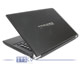 Notebook Toshiba Tecra R940 Intel Core i5-3320M vPro 2x 2.6GHz