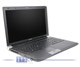 Notebook Toshiba Tecra R950 Intel Core i5-3340M vPro 2x 2.7GHz