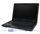 Notebook Toshiba Tecra A11 Intel Core i5-430M 2x 2.26GHz