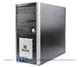 PC Terra System-1009086 IPM31 Intel Pentium Dual-Core E5300 2x 2.6GHz