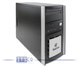 PC Terra Business 3000 Intel Pentium Dual-Core G2020 2x 2.9GHz