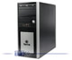 PC Terra System-1009111 DG43GT Intel Core 2 Duo E8400 2x 3GHz