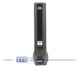 Thin Client Igel Universal Desktop UD2-LX MultiMedia D510C TI DM8148 ARM 1GHz