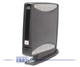 Thin Client Igel Universal Desktop UD2-LX MultiMedia D510C TI DM8148 ARM 1GHz