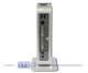 Zero Client LeadTek WinFast VP200 P LR2916 PCoIP Portal Processor