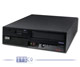 PC IBM Thinkcentre M52 8215-YAP