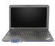 Notebook Lenovo ThinkPad S531 Intel Core i7-3537U 2x 2GHz