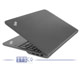 Notebook Lenovo ThinkPad S531 Intel Core i7-3537U 2x 2GHz