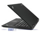 Notebook Lenovo ThinkPad X1 Intel Core i5-2520M vPro 2x 2.5GHz 1294
