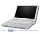 Notebook Panasonic Toughbook CF-C1 Intel Core i5-520M 2x 2.4GHz