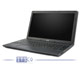 Notebook Acer TravelMate 5335 Intel Dual-Core Celeron T3500 2x 2.1GHz