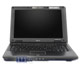 Notebook Acer TravelMate 6292 Intel Core 2 Duo T8300 2x 2.4GHz