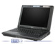 Notebook Acer TravelMate 6292 Intel Core 2 Duo T8300 2x 2.4GHz