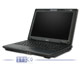 Notebook Acer TravelMate 6293 Intel Core 2 Duo P8600 2x 2.4GHz