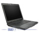 Notebook Acer TravelMate 6593 Intel Core 2 Duo P8700 vPro 2x 2.53GHz