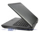 Notebook Acer TravelMate 6593 Intel Core 2 Duo P8700 2x 2.53GHz Centrino 2 vPro