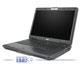 Notebook Acer TravelMate 6593 Intel Core 2 Duo P8700 vPro 2x 2.53GHz