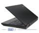 Notebook Acer TravelMate 6594e Intel Core i3-370M 2x 2.4GHz