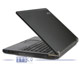Notebook Acer TravelMate 8473 Intel Core i5-2410M 2x 2.3GHz