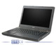 Notebook Acer TravelMate 8473 Intel Core i5-2450M 2x 2.5GHz