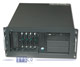 Server Fujitsu Siemens Primergy TX150 S6 Intel Quad-Core Xeon X3220 4x 2.4GHz