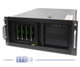 Server Fujitsu Siemens Primergy TX150 S7 Intel Quad-Core Xeon X3450 4x 2.66GHz
