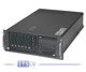 Server Fujitsu Siemens Primergy TX300 S3 Intel Quad-Core Xeon X5365 4x 3GHz