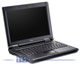 Notebook Fujitsu Siemens ESPRIMO Mobile U9200 Intel Core 2 Duo T7250 2x 2GHz Centrino