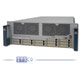 Server Cisco UCS C460 M1 4x Intel Six-Core Xeon X7542 6x 2.66GHz