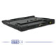 Dockingstation Lenovo ThinkPad Ultrabase Series 3 inkl. DVD±RW 04W1420 04W6846