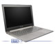 Notebook ASUS Zenbook UX31E Intel Core i7-2677M 2x 1.8GHz