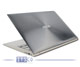 Notebook ASUS Zenbook UX31E Intel Core i7-2677M 2x 1.8GHz