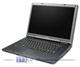Notebook Fujitsu Siemens ESPRIMO Mobile V5535 Intel Pentium Dual-Core T3200 2x 2GHz