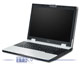 Notebook Fujitsu ESPRIMO Mobile V6535 Intel Celeron Dual-Core T3000 2x 1.8GHz