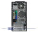 PC Acer Veriton M490G Intel Core i3-550 2x 3.2GHz