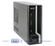 PC Acer Veriton X4610G Intel Core i5-2400 4x 3.1GHz